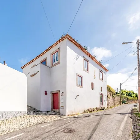 Affittacamere Guestready - Peaceful Place In