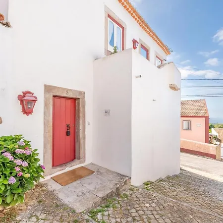 Affittacamere Guestready - Peaceful Place In