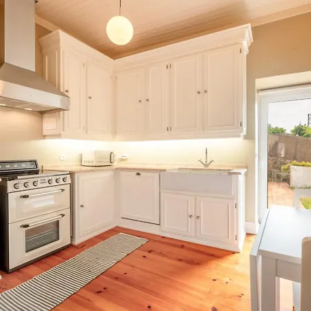 Guestready - Peaceful Place In Affittacamere