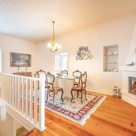 Guestready - Peaceful Place In 4*