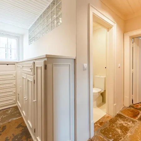 Guestready - Peaceful Place In Affittacamere 4*