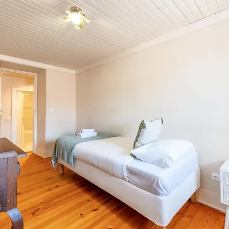 Guestready - Peaceful Place In
