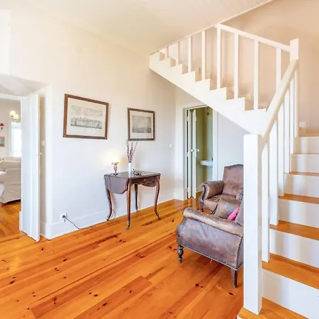 Affittacamere Guestready - Peaceful Place In
