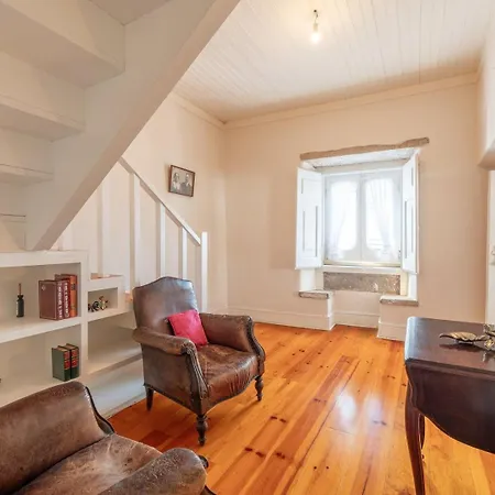 Affittacamere Guestready - Peaceful Place In
