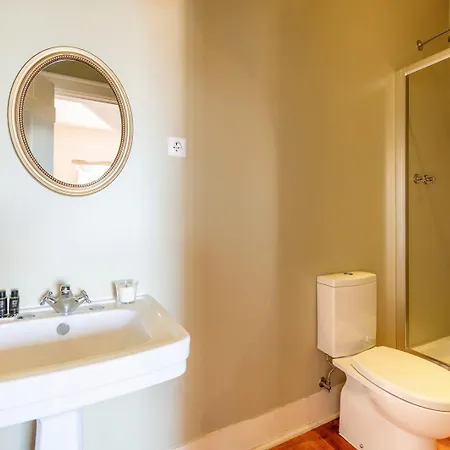 Guestready - Peaceful Place In Affittacamere