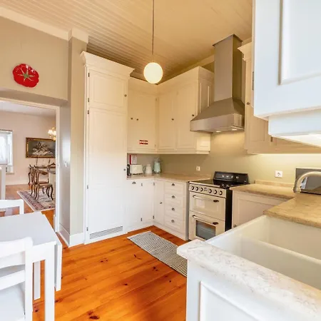 Affittacamere Guestready - Peaceful Place In 4*