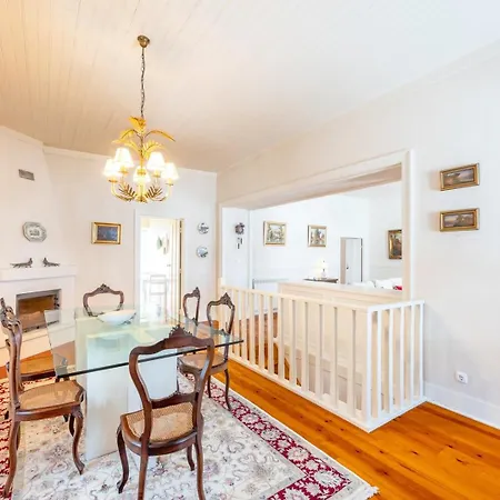Affittacamere Guestready - Peaceful Place In