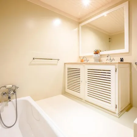 Guestready - Peaceful Place In