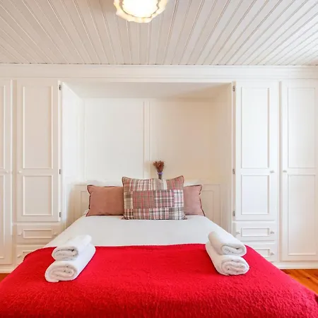 Guestready - Peaceful Place In Affittacamere