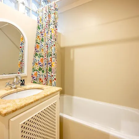 Affittacamere Guestready - Peaceful Place In