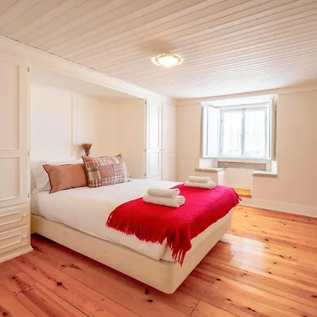 Guestready - Peaceful Place In 4*