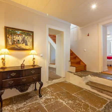 Affittacamere Guestready - Peaceful Place In