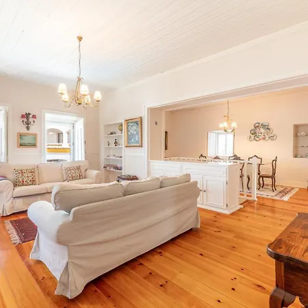 Guestready - Peaceful Place In Affittacamere 4*